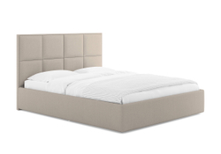 Кровать Helga (120x190)