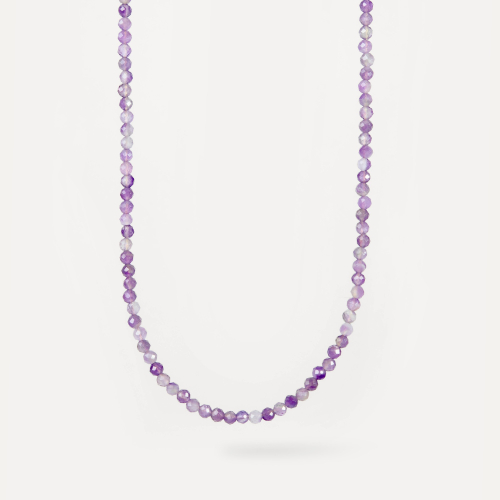 Чокер Facets AMY