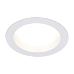 Светильник встраиваемый LED 24W 4000K