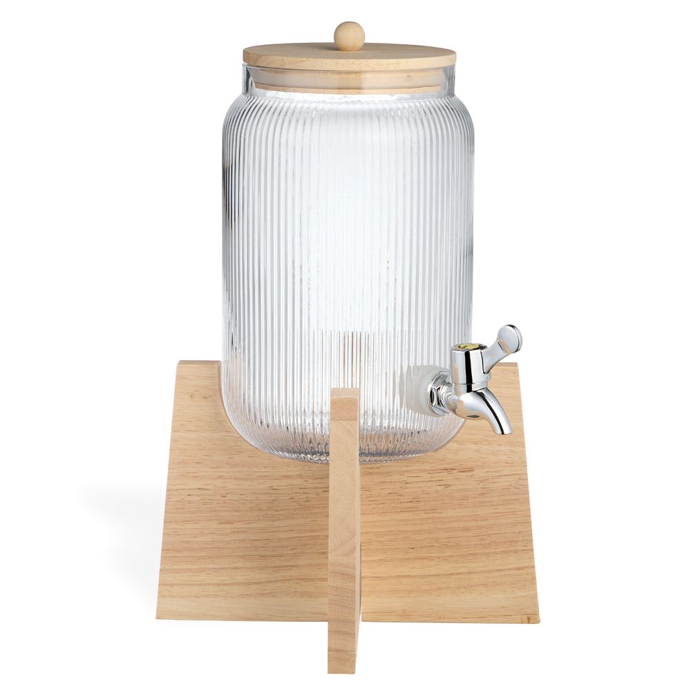 ДИСПЕНСЕР ДЛЯ НАПИТКОВ "LINES" 2,65 Л