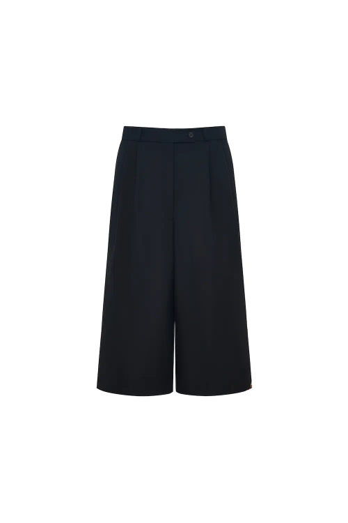 Шорты "First Lady"