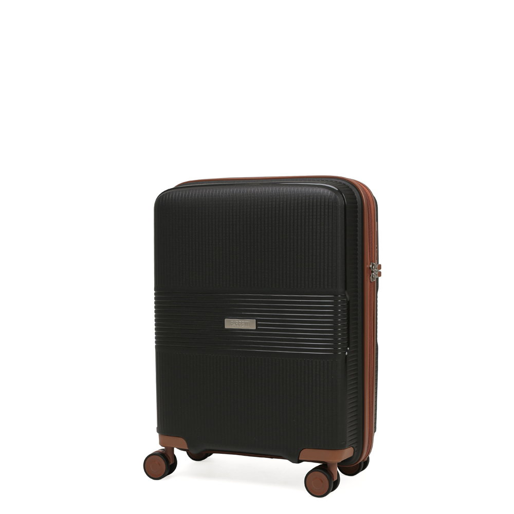 Чемодан FABRETTI EN1060-28-2