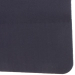 Коврик для ванной 38*58"Лофт»