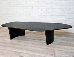 Стол журнальный Bosc Song