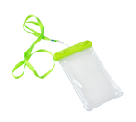 Чехол BestPack водонепроницаемый для смартфонов 120х220мм, IPX8