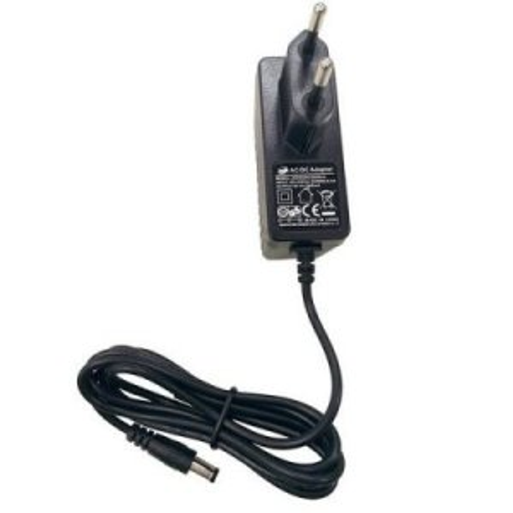 SWP052000  DC5V/10W