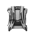 Backpack Grey
