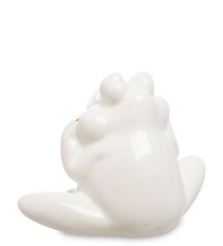 XA-484 Фигурка «Лягушка»