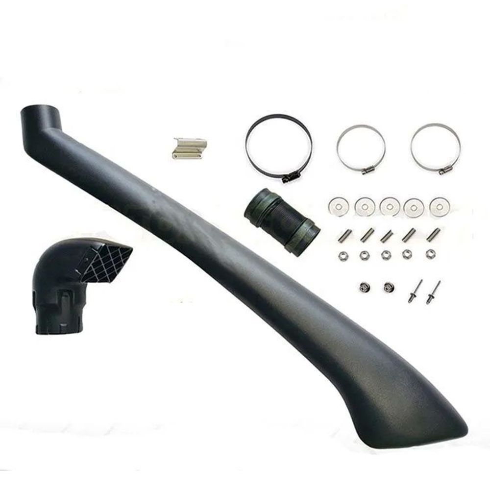 Шноркель для ГАЗ Соболь/Mitsubishi Delica L400 1994-2006 (SML400A)
