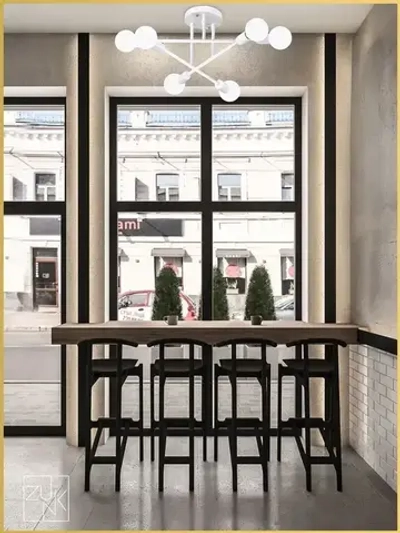 Люстра потолочная подвесная 6 рожков на кухню, в спальню, в гостиную, для зала или в комнату светильник для всех видов потолков