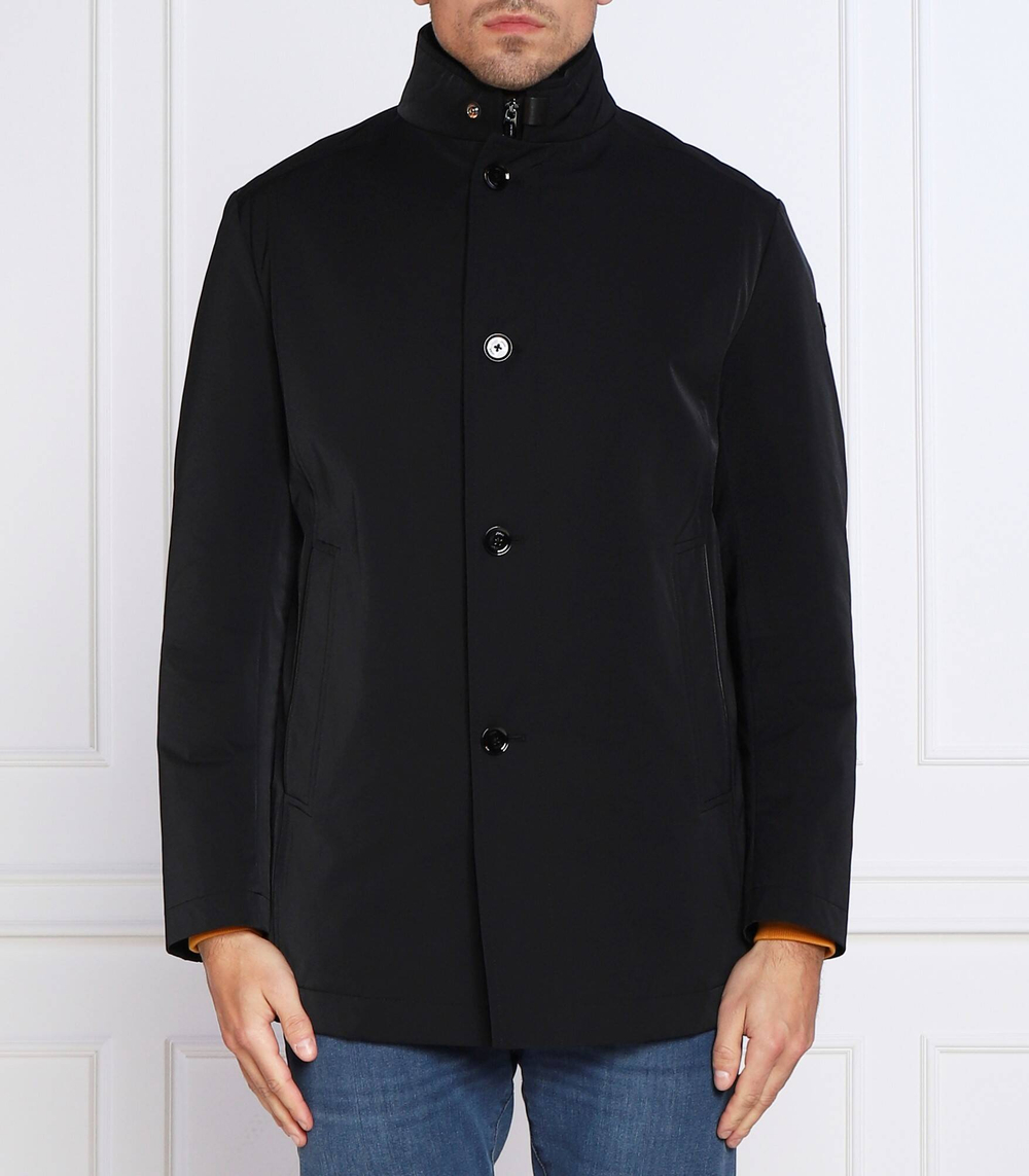 куртка Joop! - черный(30034094)