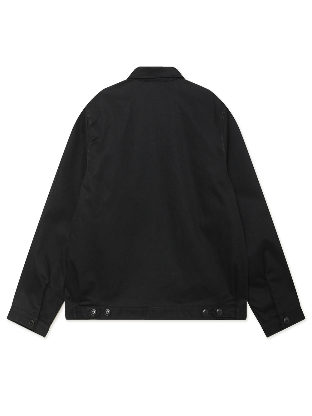 Куртка M Lined Eisenhower Jacket Rec