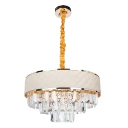 Подвесная люстра Arte Lamp