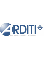 Патроны Arditi
