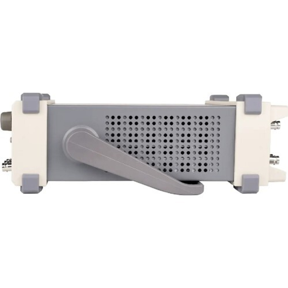 Генератор сигнала RGK FG-1202 специальной формы 754620