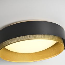 Потолочный Светильник Casing C 62 By Imperiumloft