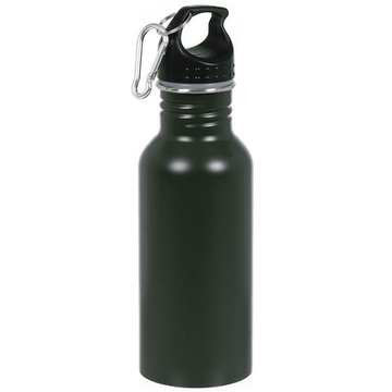 Спортивная бутылка 0,5 л