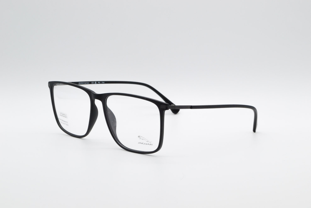 Изг. оправы Jaguar 36823-6100