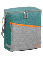 Изотермическая сумка-холодильник Nisus (N-101-20L-GG)