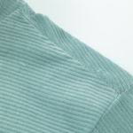 ОЛИМПИЙКА ВЕЛЮРОВАЯ YMKASHIX STRIPE TRACK