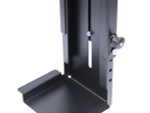 Подставка для ПК ErgoFount BPCH-06