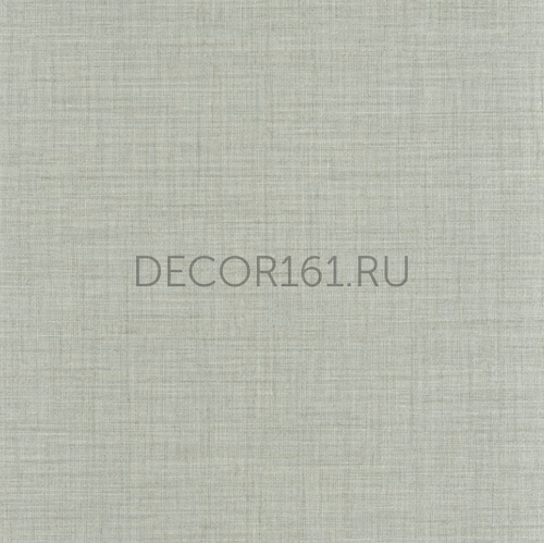 85477218 Винил на флизе (1*12) 0,53х10,05 (Tweed)