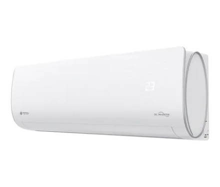 Royal Clima RCI-OM28HN