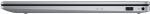Ноутбук  HP 470 G10 17.3 ", Core i7, 16 Гб RAM, 512 Гб SSD, Iris Xe Graphics, Серебристый