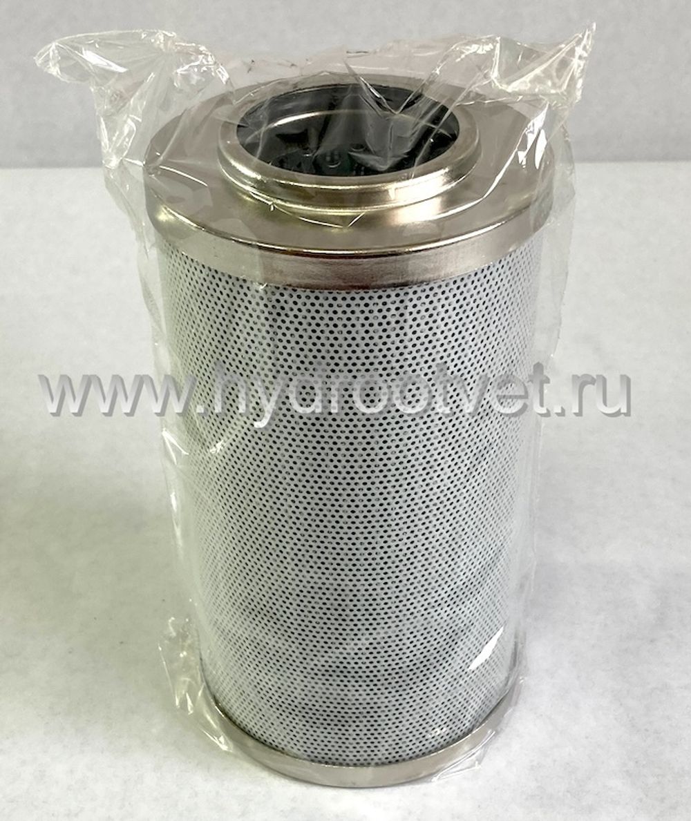 0330D005ON - Фильтроэлемент для напорного фильтра Hydac