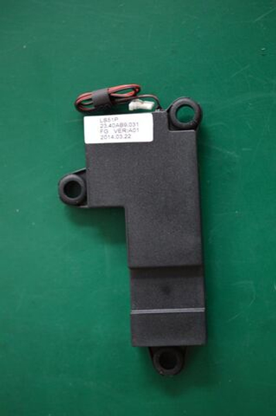 Динамик для Ноутбука Lenovo S510P (90203876), оригинал