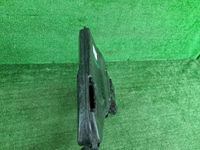 Бачок омывателя BMW 7er G70 (2022-н.в.)