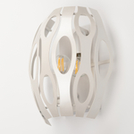 Бра светильник Rivoli   4080-402 настенный 2 хЕ14 40 Вт дизайн