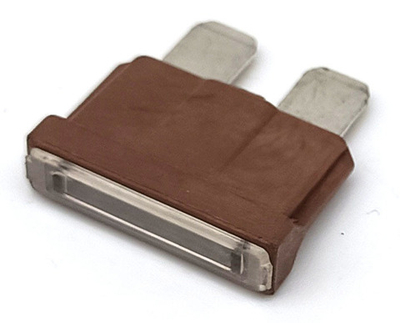 Крепление на шину 5 кабеля 1.5-35кв.мм 50шт ABB STJZK 81 P50 ZK81p50