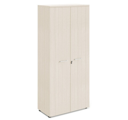 Гардероб RING (РИНГ)