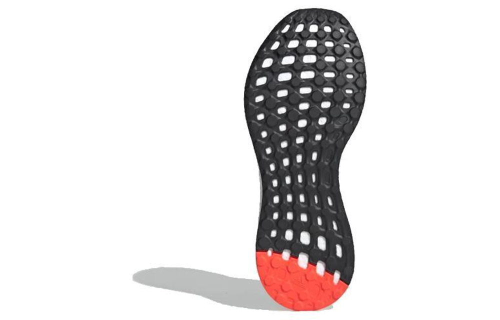 Кроссовки Adidas Senseboost Go