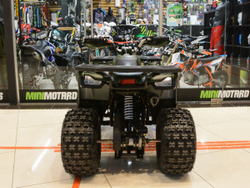 SHARK PRO 150 CC