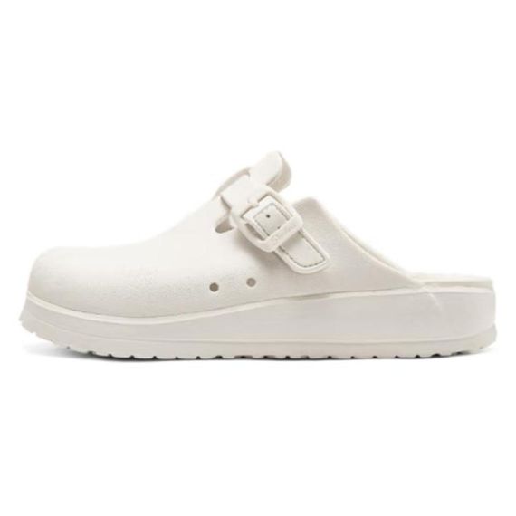 Skechers Casual 'White'