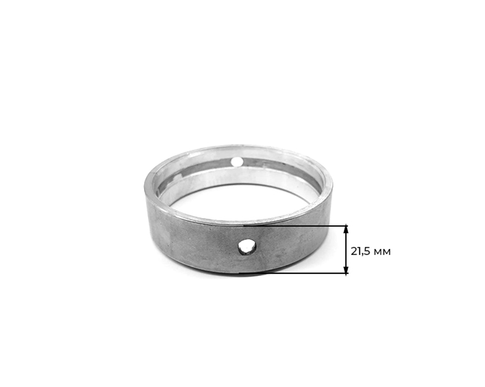 C142-ZS1115-RT-1