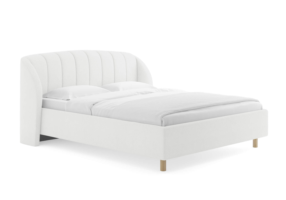 Кровать Valencia