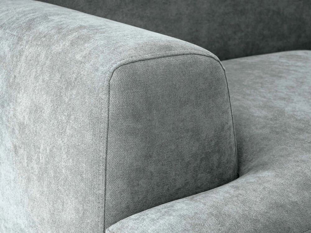 Диван Portofino 2-х местный