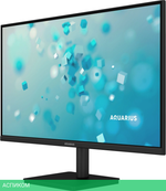Монитор Aquarius 27" B27F1