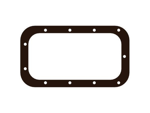 R190-R195 Прокладка поддона