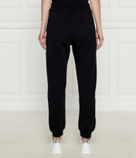 Спортивные штаны CARICO Pinko - черный(100371 A23C)