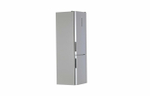 Haier CEF537ASG