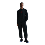 Баскетбольные штаны Nike Kobe Therma-FIT Pants Black