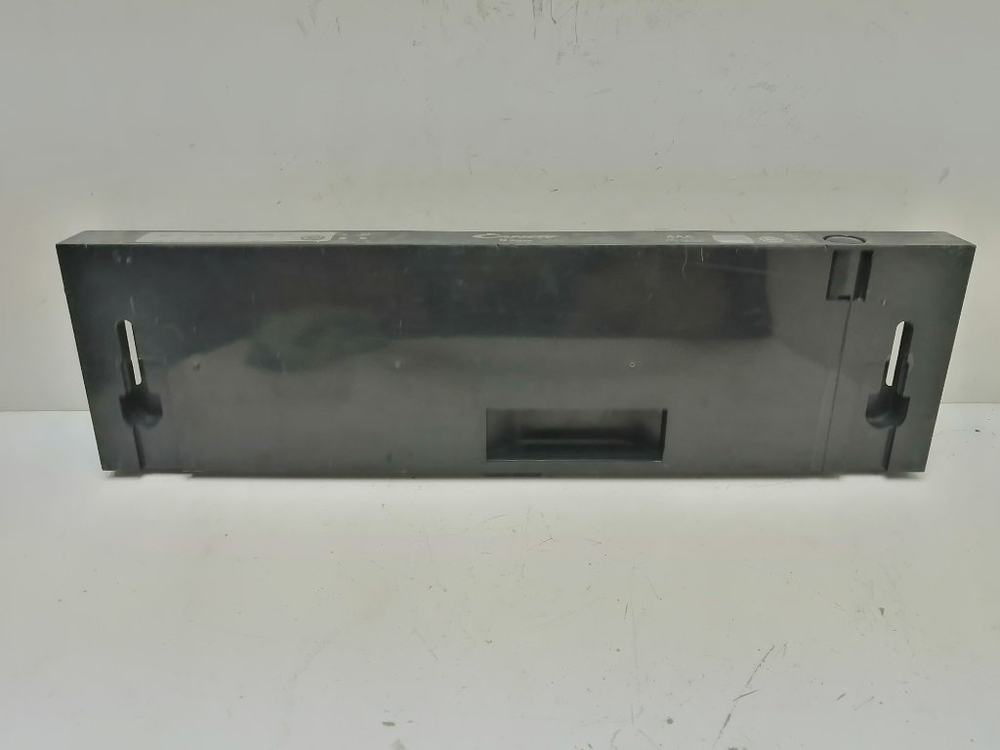 CDI9P50-40 ктп13 Панель передняя для посудомоечной машины Candy CDI9P50-40 б/у