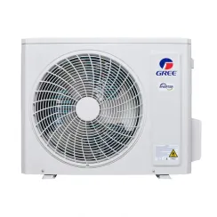 Сплит-система Gree GWH09AVCXB-K6DNA1B Airy Inverter шампань