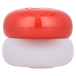 fwee, Lip & Cheek Blurry Pudding Pot, RS02 Lyrics, 5 г (0,17 унции)