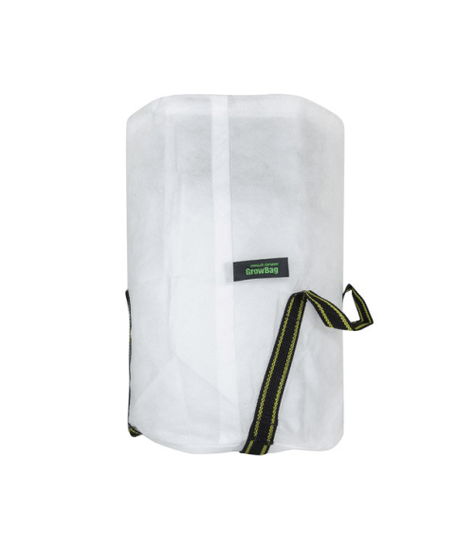 Умный горшок Grow Bag White 20 л