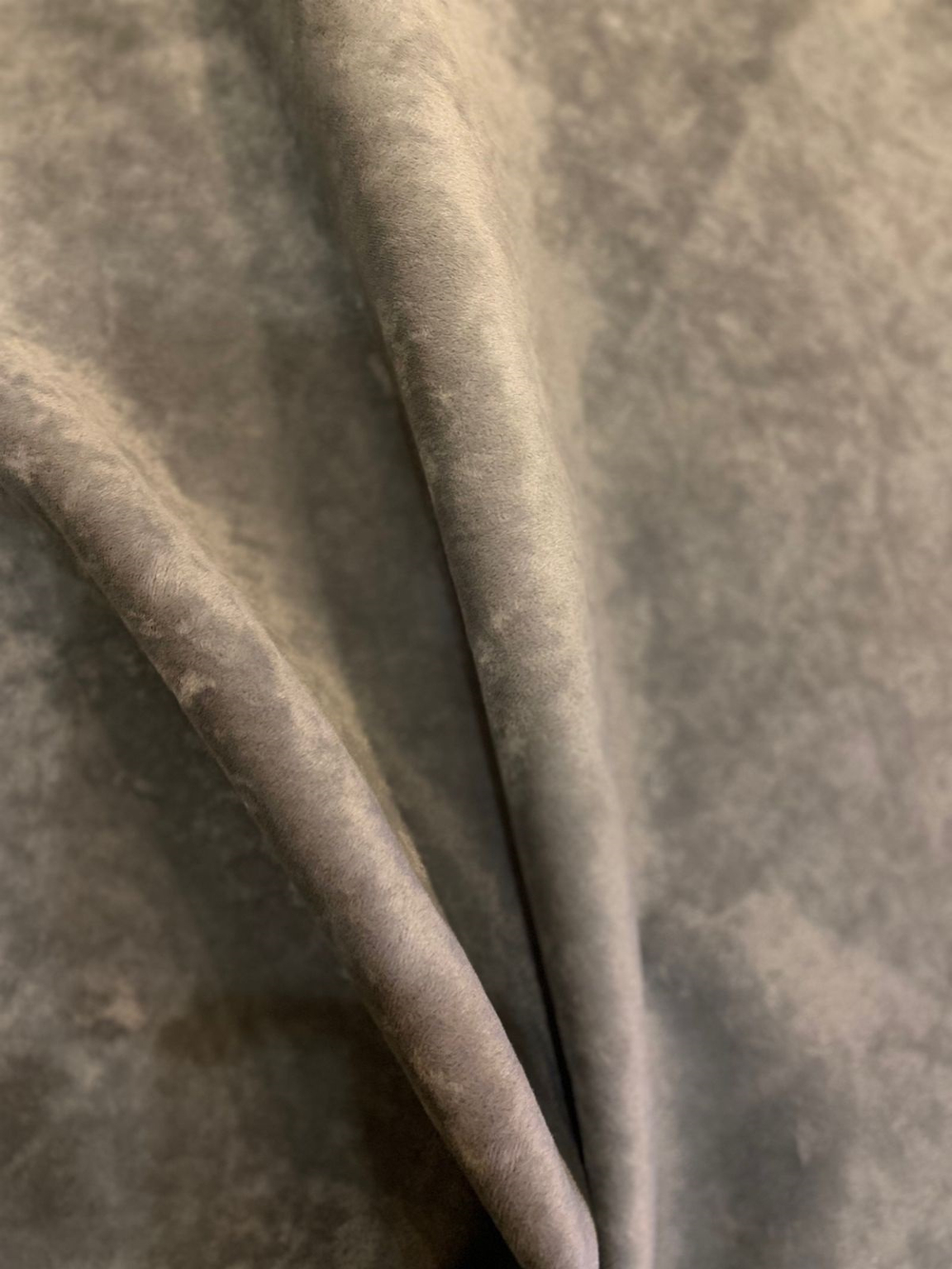 Bali Grey